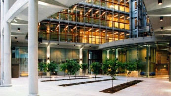 ΓΕΚ ΤΕΡΝΑ σε αναλυτές: «Το 2026 θα είναι μια καλή χρονιά»