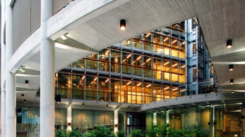 ΓΕΚ ΤΕΡΝΑ: Καθαρά κέρδη 147,3 εκατ. ευρώ το 2025 - Άνοδος 48,1%