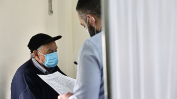 Ειδικός γιατρός: τι αλλάζει με την τροποποίηση του συστήματος παραπομπών - Πώς θα κλείνουμε ραντεβού μαζί του