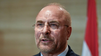 Το Ιράν θέτει δύο όρους για να ξεκινήσουν οι συνομιλίες με τις ΗΠΑ