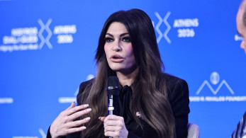 Κίμπερλι Γκιλφόιλ: Σε ιστορικά νέο επίπεδο οι σχέσεις Ελλάδας-ΗΠΑ (video)