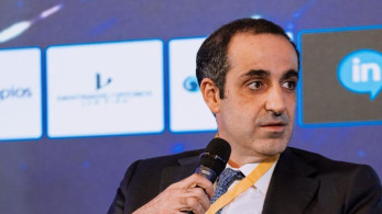 Ο Brzezinski, το αμερικανικό όνειρο και οι εύστοχες επισημάνσεις του Γρηγόρη Δημητριάδη