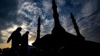 Τα ΗΑΕ εξάρθρωσαν «τρομοκρατικό δίκτυο»  που χρηματοδοτούσαν Ιράν και Χεζμπολάχ