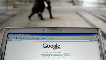 Επιχειρήσεις: ο ρόλος του ψηφιακού μάρκετινγκ σε ομάδες που εργάζονται χωρίς σύνορα