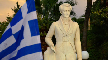 Ιωάννης Καποδίστριας, ο μεγάλος κυβερνήτης της Ελλάδας