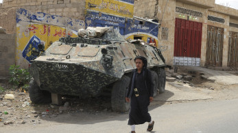 Κλιμακώνεται η ένταση στη Μέση Ανατολή - «Σας περιμένουμε» λέει το Ιράν (video)