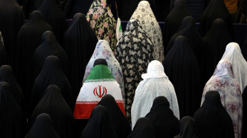 Αποτυγχάνει το AI της πλατφόρμας Χ να ελέγξει πληροφορίες για τον πόλεμο στο Ιράν