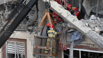 Ιράν: οι 9 όροι της Τεχεράνης για λήξη του πολέμου - Οι απαιτήσεις προς Ηνωμένες Πολιτείες και Ισραήλ