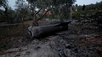Νότιο Ιράν: Ένας νεκρός και δύο τραυματίες σε επιθέσεις στο νησί Κεσμ