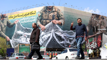 Κίνα και Ρωσία σε κοινό βηματισμό για τη Μέση Ανατολή - Τι απαντά το Ιράν στον Τραμπ για την επικείμενη επίθεση