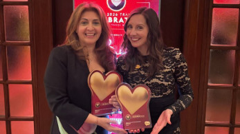 ΕΟΤ: διάκριση της Ελλάδας στα βραβεία του «Travel Gossip»