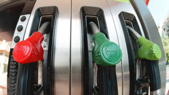 Άνοιξε η πλατφόρμα για το Fuel Pass - Σε 48 ώρες η πληρωμή των ποσών από την ώρα της αίτησης
