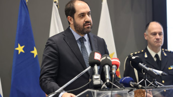 Δικογραφία ΟΠΕΚΕΠΕ: σε υποθέσεις βασίζεται η κατηγορία σε βάρος του Γιάννη Κεφαλογιάννη