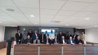 Ιδρύθηκε ο Σύνδεσμος Ελλήνων Επαγγελματιών Κύπρου (ΣΕΛΕΚ)