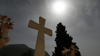 Έφυγε από τη ζωή η δημοσιογράφος του «Αθήνα 9.84» Ελένη Σούρδη