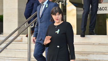 Με άρωμα Novartis η υπόθεση ΟΠΕΚΕΠΕ: το τροπάριο της Λάουρα Κοβέσι καλά κρατεί