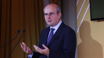 Κωστής Χατζηδάκης: Δεν θεωρώ πιθανό να υπάρξει αρνητική κρίση της Δικαιοσύνης για Τσιάρα και Βαρτζόπουλο (video)