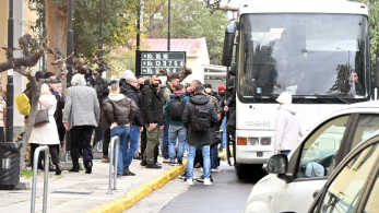 Ποινική δίωξη για βαριές κατηγορίες στα μέλη του κυκλώματος που εξαπατούσε τον ΕΦΚΑ