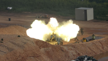 Προελαύνει ο ισραηλινός στρατός στον Λίβανο – Σκληρές μάχες με την Χεζμπολάχ – Ανεβαίνει ο αριθμός των νεκρών