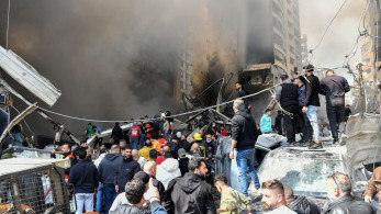 Σε τεντωμένο σχοινί η εκεχειρία: το Ιράν κλείνει το Ορμούζ μετά τις ισραηλινές επιθέσεις στον Λίβανο (video)