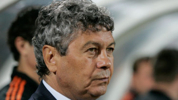 Πένθος στο ευρωπαϊκό ποδόσφαιρο: Έφυγε από τη ζωή ο Μιρτσέα Λουτσέσκου