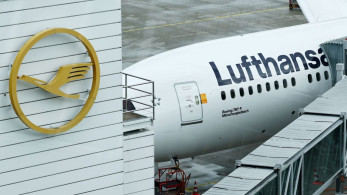 Χάος στις πτήσεις της Lufthansa: μαζικές ακυρώσεις λόγω απεργίας - Χιλιάδες εγκλωβισμένοι επιβάτες