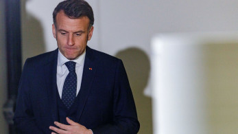 Σχολικές καταλήψεις στη Γαλλία: Η δύσκολη μάχη του Μακρόν για τάξη και διάλογο