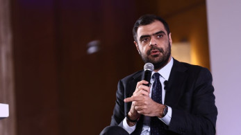 Παύλος Μαρινάκης: Στόχος η αυτοδυναμία - Λαϊκισμός και ακοστολόγητες υποσχέσεις από το ΠΑΣΟΚ