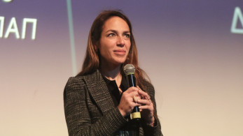 Δόμνα Μιχαηλίδου: 40 οικογένειες και ευάλωτα νοικοκυριά εντάσσονται στο πρόγραμμα κοινωνικής στέγασης