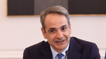 Κυριάκος Μητσοτάκης: Στα 920 ευρώ ο νέος κατώτατος μισθός από 1η Απριλίου