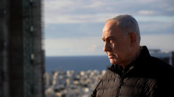 Μπένιαμιν Νετανιάχου: Ο πόλεμος θα διαρκέσει όσο χρειαστεί