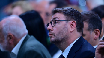 Υπόθεση Predator: ούτε στον Κουφοντίνα τέτοιες ποινές - Τα τρία sms στον Ανδρουλάκη, που τελικά ήταν ένα