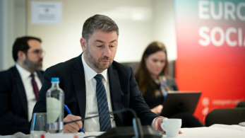 Ο Ανδρουλάκης «ξέχασε» τη… Ζωή: η πρόσκληση σε Φάμελλο, Χαρίτση και οι… λαλιώτικες τακτικές