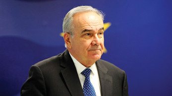 Νίκος Παπαθανάσης στο «Μανιφέστο»: Και σε αυτήν την κρίση είμαστε δίπλα σε όσους έχουν πραγματικά ανάγκη