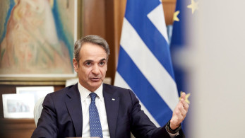 Κυριάκος Μητσοτάκης: Η Ευρώπη να οικοδομήσει αναχώματα απέναντι στις αυξήσεις - Ασφαλής χώρα η Ελλάδα