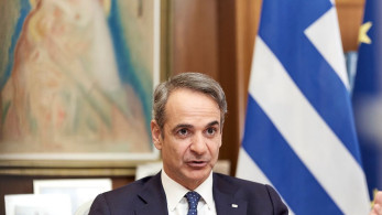 Κυριάκος Μητσοτάκης: Η Ευρώπη να οικοδομήσει αναχώματα απέναντι στις αυξήσεις - Ασφαλής χώρα η Ελλάδα