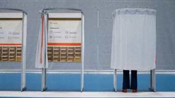 Μια ματιά στη Νορβηγία για να σταματήσουμε να τρώμε τις σάρκες μας στην Ελλάδα