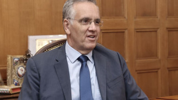 Ένωση Εισαγγελέων: καταδικάζει την επίθεση στο σπίτι του Ντογιάκου