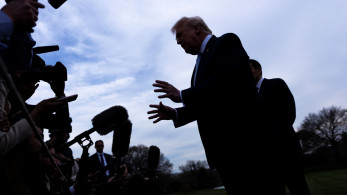 Σενάρια πίεσης Τραμπ προς την Αβάνα:  Η Κούβα είναι η επόμενη,  κάντε ότι δεν το είπα (video)