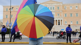 ΣτΕ: συνταγματικός ο γάμος και η υιοθεσία των ομόφυλων ζευγαριών