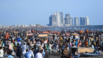 Διπλωματικός «πυρετός» στο Ισλαμαμπάντ: τετραμερής σύνοδος για τις εξελίξεις για το Ιράν