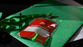 Το ΠΑΣΟΚ φοβάται να κοιτάξει τον εαυτό του στον καθρέφτη