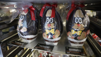 Ανοιχτά τα καταστήματα την Κυριακή - Πώς διαμορφώνεται η αγορά ενόψει Πάσχα