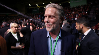 ΠΑΣΟΚ: η διορία του Γερουλάνου για να «ξεκολλήσει η βελόνα» λήγει, το ματς πάει στην παράταση