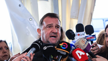 Πλακιάς σε Κωνσταντοπούλου: Μη λες ψέματα - Ήμουν εκεί, καμία βία εναντίον του Ρούτσι