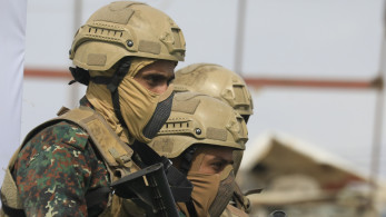 Μέση Ανατολή: σενάρια χερσαίας επέμβασης των ΗΠΑ - Το Ιράν απειλεί αμερικανικά πανεπιστήμια στον Κόλπο