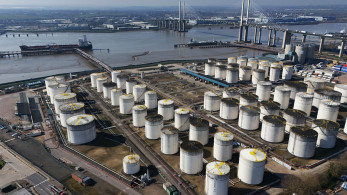 Ιράν: δηλώνει πρόθυμο για συνεργασία με τον ΙΜΟ με στόχο την ενίσχυση της ασφάλειας στον Κόλπο - Η διπλωματία παραμένει προτεραιότητα