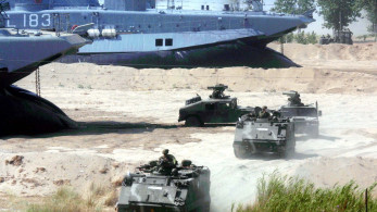 Σε πλήρη εξέλιξη το ρεσιτάλ αντιπολιτευτικής ανευθυνότητας