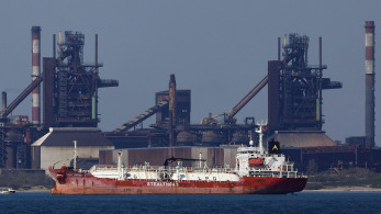 Στην Ευρώπη, ο φόβος γίνεται πολιτικό εργαλείο