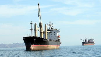 Πεζεσκιάν προς Τραμπ: Τα Στενά του Ορμούζ θα κλείσουν εάν οι ΗΠΑ επιτεθούν στις υποδομές μας